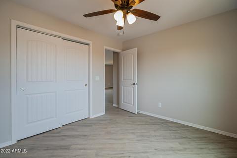 24248 E King Rd, Florence, AZ 85132 photo 13