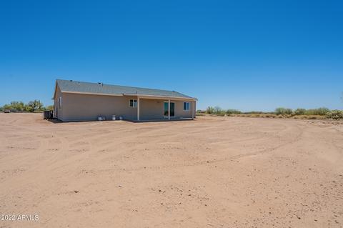 24248 E King Rd, Florence, AZ 85132 photo 16