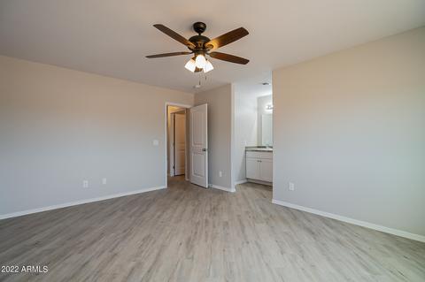 24248 E King Rd, Florence, AZ 85132 photo 9