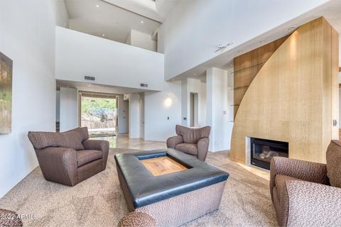 2040 E Vista Ave, Phoenix, AZ 85020 photo 5
