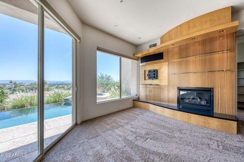 2040 E Vista Ave, Phoenix, AZ 85020 photo 18