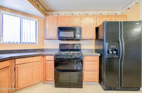 523 W Hackney Hill Rd, Globe, AZ 85501 photo 15
