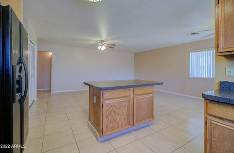 523 W Hackney Hill Rd, Globe, AZ 85501 photo 16