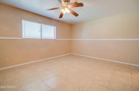 523 W Hackney Hill Rd, Globe, AZ 85501 photo 24