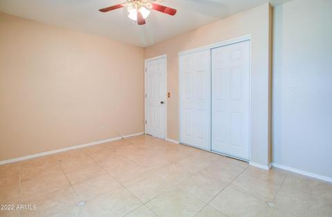 523 W Hackney Hill Rd, Globe, AZ 85501 photo 21