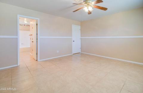 523 W Hackney Hill Rd, Globe, AZ 85501 photo 25