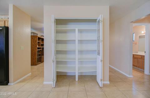 523 W Hackney Hill Rd, Globe, AZ 85501 photo 18