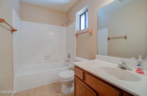 523 W Hackney Hill Rd, Globe, AZ 85501 photo 19