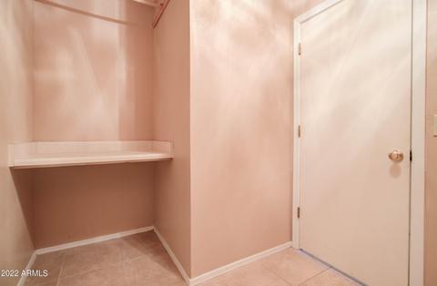 523 W Hackney Hill Rd, Globe, AZ 85501 photo 31