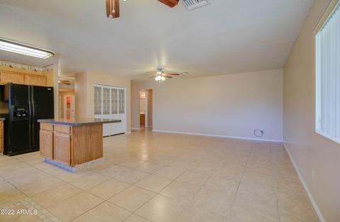523 W Hackney Hill Rd, Globe, AZ 85501 photo 13
