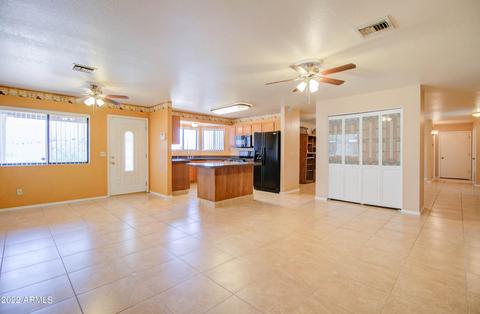 523 W Hackney Hill Rd, Globe, AZ 85501 photo 12