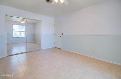 523 W Hackney Hill Rd, Globe, AZ 85501 photo 23