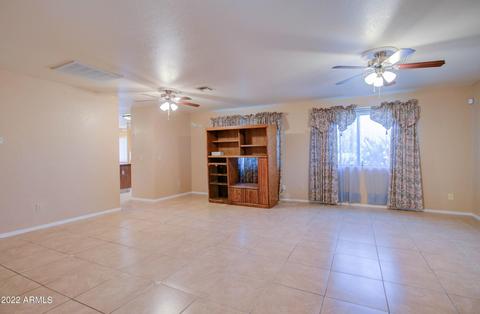 523 W Hackney Hill Rd, Globe, AZ 85501 photo 9