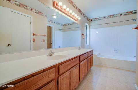 523 W Hackney Hill Rd, Globe, AZ 85501 photo 26