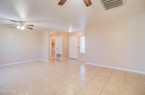 523 W Hackney Hill Rd, Globe, AZ 85501 photo 10