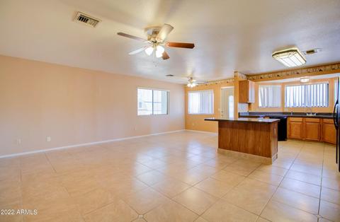 523 W Hackney Hill Rd, Globe, AZ 85501 photo 11