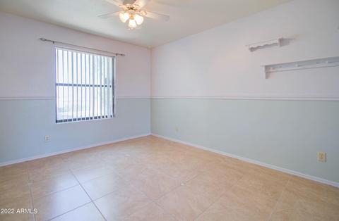 523 W Hackney Hill Rd, Globe, AZ 85501 photo 22