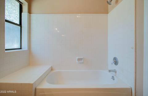 523 W Hackney Hill Rd, Globe, AZ 85501 photo 27