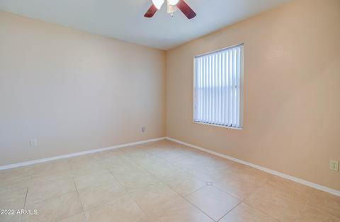 523 W Hackney Hill Rd, Globe, AZ 85501 photo 20