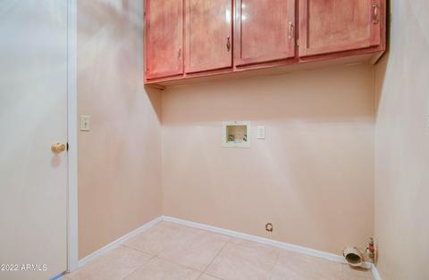 523 W Hackney Hill Rd, Globe, AZ 85501 photo 30