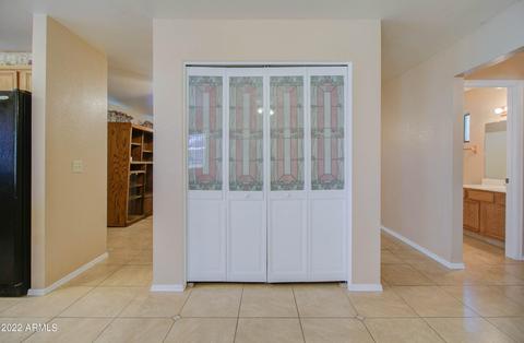 523 W Hackney Hill Rd, Globe, AZ 85501 photo 17