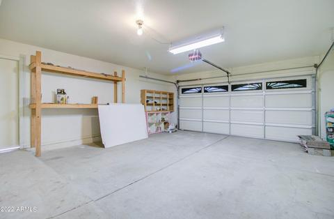 523 W Hackney Hill Rd, Globe, AZ 85501 photo 32