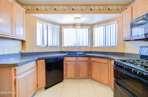 523 W Hackney Hill Rd, Globe, AZ 85501 photo 14