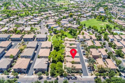 4721 E Woodside Way, Gilbert, AZ 85297 photo 48