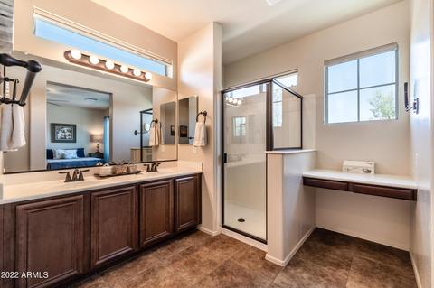 4721 E Woodside Way, Gilbert, AZ 85297 photo 22