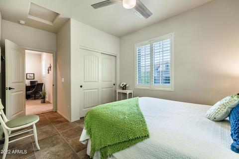 4721 E Woodside Way, Gilbert, AZ 85297 photo 34