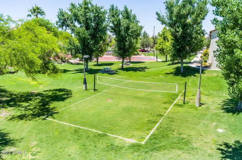 4721 E Woodside Way, Gilbert, AZ 85297 photo 60
