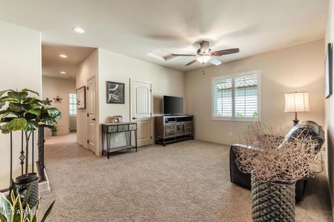 4721 E Woodside Way, Gilbert, AZ 85297 photo 25