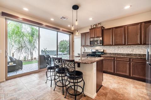 4721 E Woodside Way, Gilbert, AZ 85297 photo 15