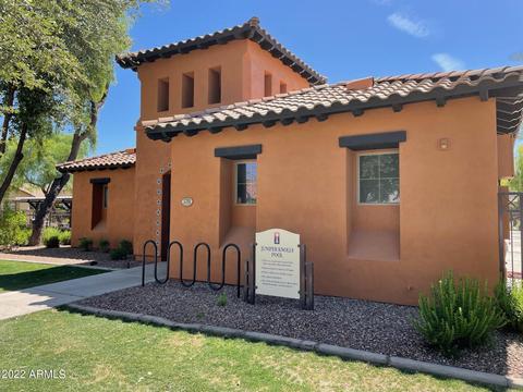 4721 E Woodside Way, Gilbert, AZ 85297 photo 54