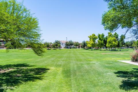 4721 E Woodside Way, Gilbert, AZ 85297 photo 58