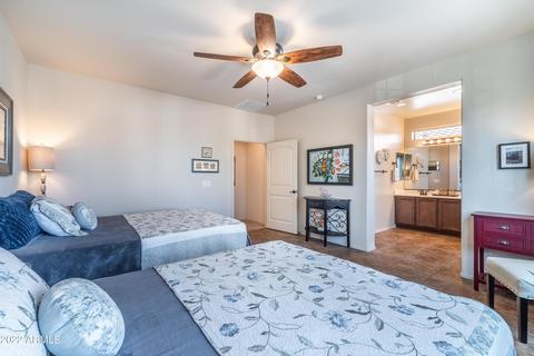 4721 E Woodside Way, Gilbert, AZ 85297 photo 21