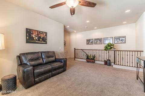 4721 E Woodside Way, Gilbert, AZ 85297 photo 26