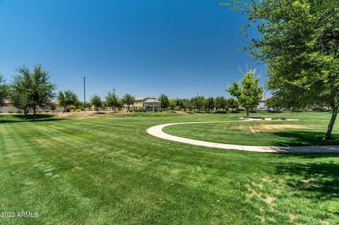 4721 E Woodside Way, Gilbert, AZ 85297 photo 59
