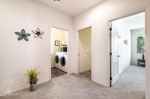4721 E Woodside Way, Gilbert, AZ 85297 photo 28