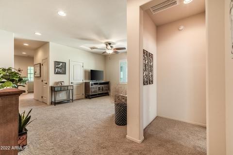 4721 E Woodside Way, Gilbert, AZ 85297 photo 19