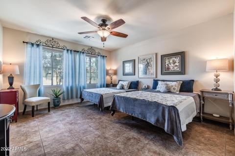 4721 E Woodside Way, Gilbert, AZ 85297 photo 20