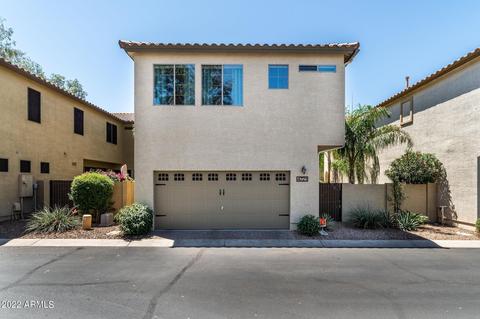 4721 E Woodside Way, Gilbert, AZ 85297 photo 42