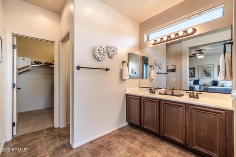 4721 E Woodside Way, Gilbert, AZ 85297 photo 23