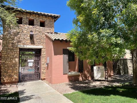 4721 E Woodside Way, Gilbert, AZ 85297 photo 49