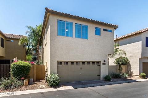 4721 E Woodside Way, Gilbert, AZ 85297 photo 44