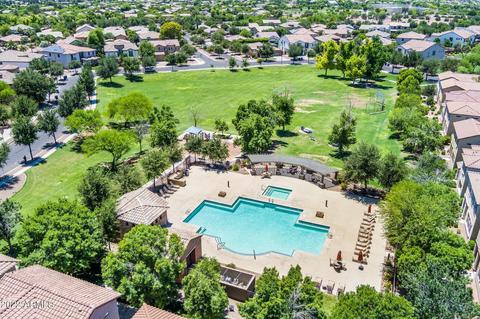 4721 E Woodside Way, Gilbert, AZ 85297 photo 51