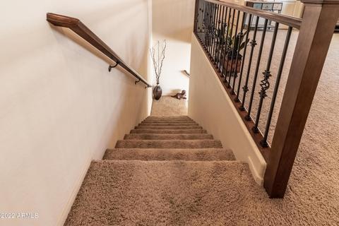 4721 E Woodside Way, Gilbert, AZ 85297 photo 18