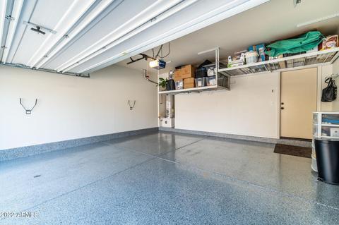 4721 E Woodside Way, Gilbert, AZ 85297 photo 46
