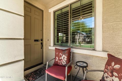 4721 E Woodside Way, Gilbert, AZ 85297 photo 6