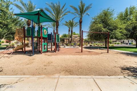4721 E Woodside Way, Gilbert, AZ 85297 photo 57